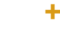 poa pg Responsible