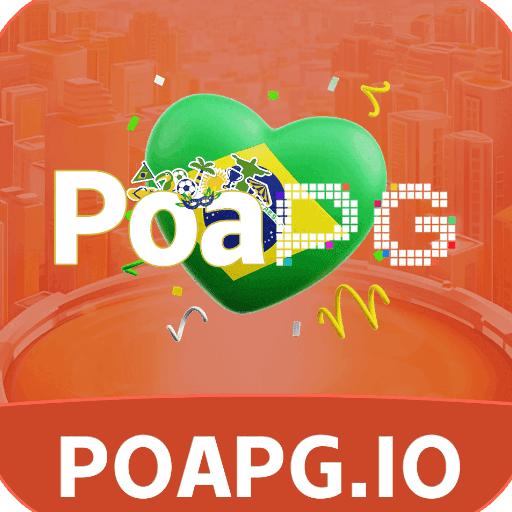 poa pg