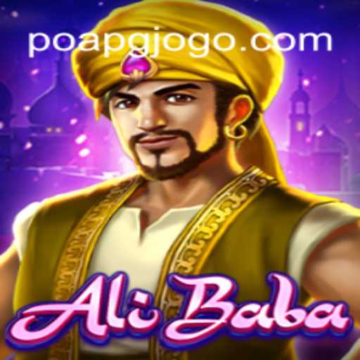 Descobrindo AliBaba: Um Mergulho no Mundo Enigmático de Jogos de Estratégia
