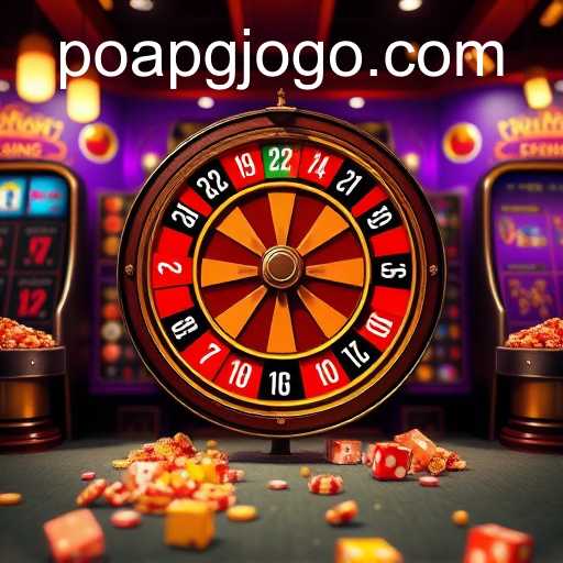poker heads-up um contra um