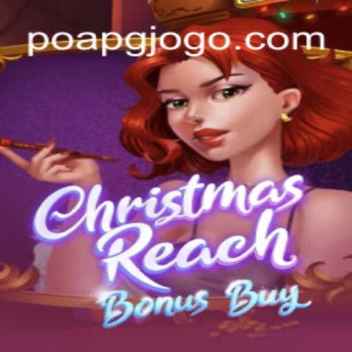 Explorando o Jogo ChristmasReachBonusBuy: Uma Jornada Interativa para as Festas