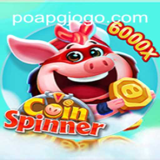 CoinSpinner: Descobrindo as Regras e o Potencial Inovador do Jogo