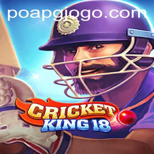 Explorando o Mundo de CricketKing18: Regras e Estratégias para Vencer