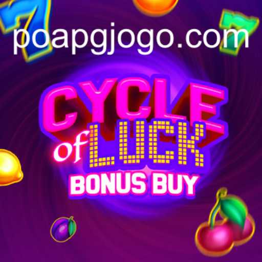 Explorando o Jogo Cycle of Luck Bonus Buy