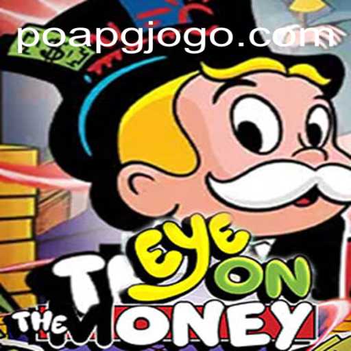 Descubra o Fascinante Jogo de Estratégia EyeOnTheMoney
