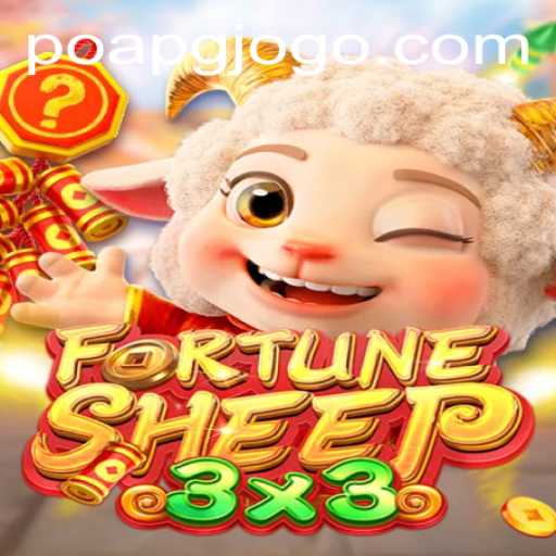 Explorando FortuneSheep: O Mundo do Jogo e Suas Regras