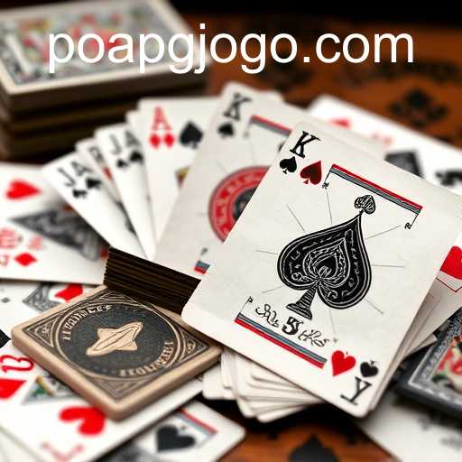 poker heads-up um contra um