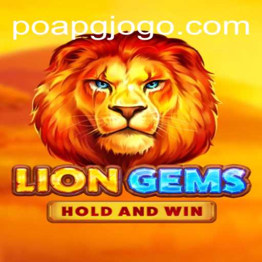 Explorando o Mundo Fantástico de LionGems: Um Guia Completo