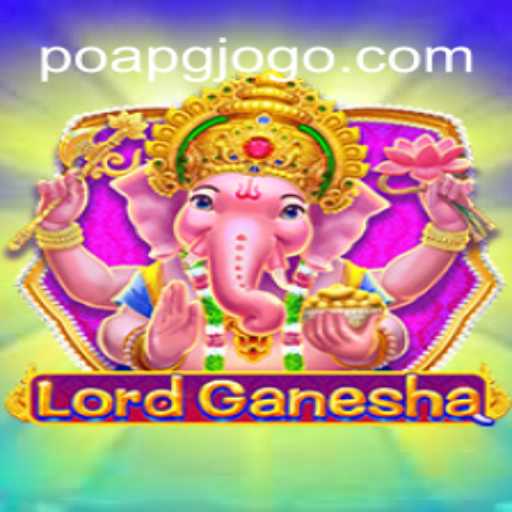 Explorando o Universo de LordGanesha: Um Jogo Inovador para Entusiastas de RPG