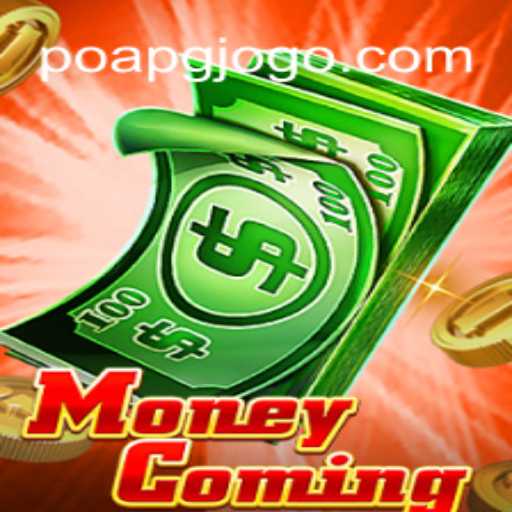 Explorando MoneyComing: O Jogo de Estratégia que Movimenta Riquezas