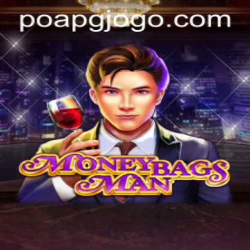 Explorando o Universo de MoneybagsMan: Um Guia Completo