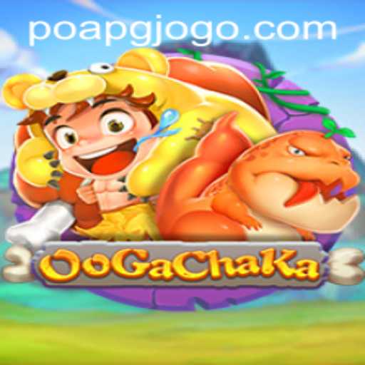 Explorando o Mundo de OoGaChaKa: Uma Introdução e Guia Completo