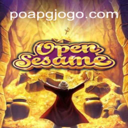 Desvendando o Excitante Mundo de OpenSesame: O Jogo que Está Conquistando Públicos