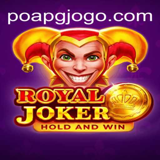 Royaljoker: Explorando o Jogo e suas Regras