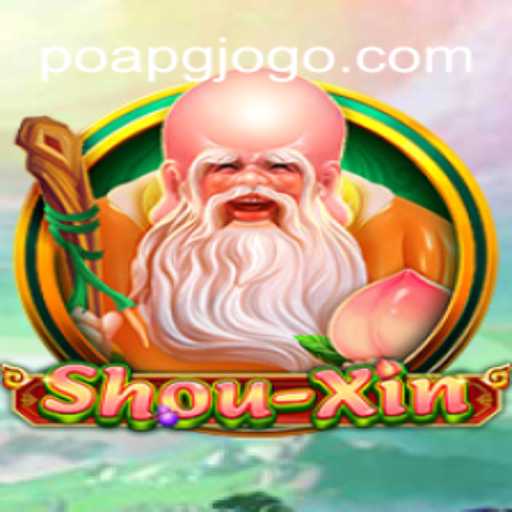 Descubra ShouXin: O Novo Fenômeno dos Jogos com Poa PG