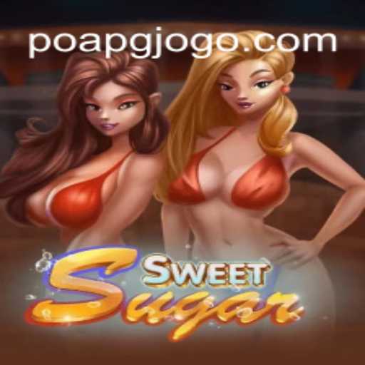 Descubra o Fascinante Mundo de SweetSugar: Regras e Início de Jogo