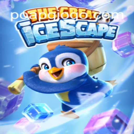 Explorando o Mundo de TheGreatIcescape: Um Guia Completo